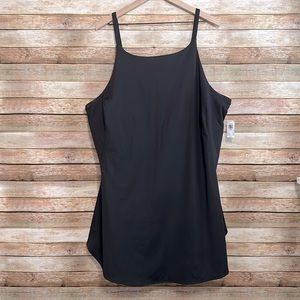 Workout Dress - Powersoft